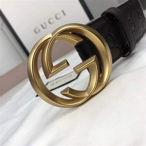 gg gucci belt cheap|gucci gg belt silver buckle.